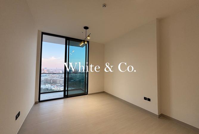 15954886 - صورة العقار 3