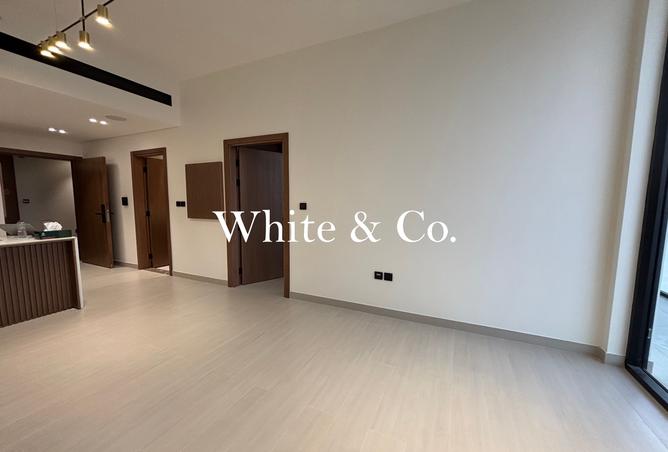 15954886 - الصورة الرئيسية للعقار