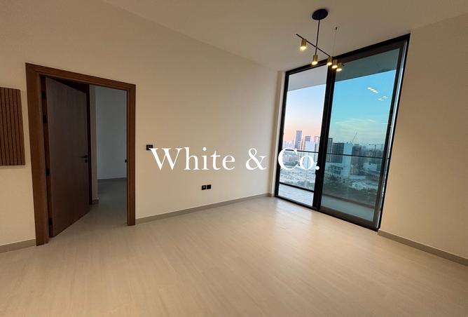 15954886 - صورة العقار 2