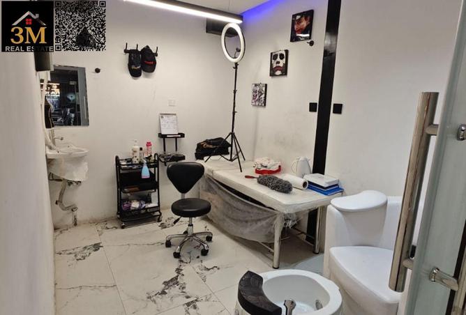 55756174 - Property Image 3