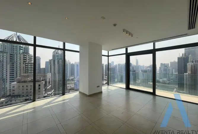 152376526 - Property Image 2