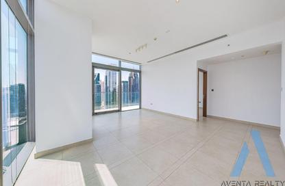 Apartment - 4 - 5 for rent in Marina Gate 1 - Marina Gate - Dubai Marina - Dubai
