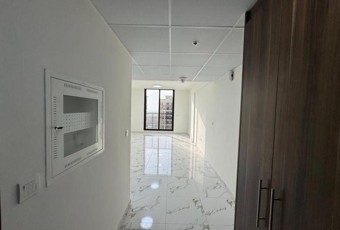 16264326 - صورة العقار 2