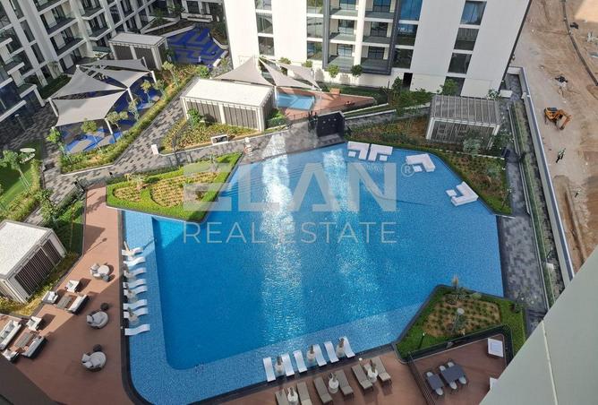 82792707 - صورة العقار 2