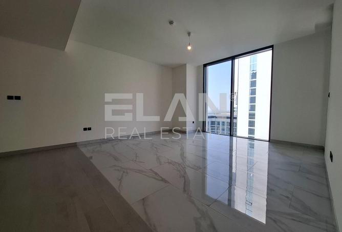 82792707 - صورة العقار 3