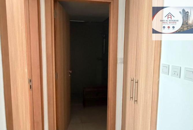 131572902 - Property Image 3