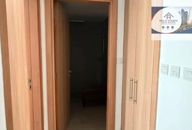 131572902 - Property Image 3