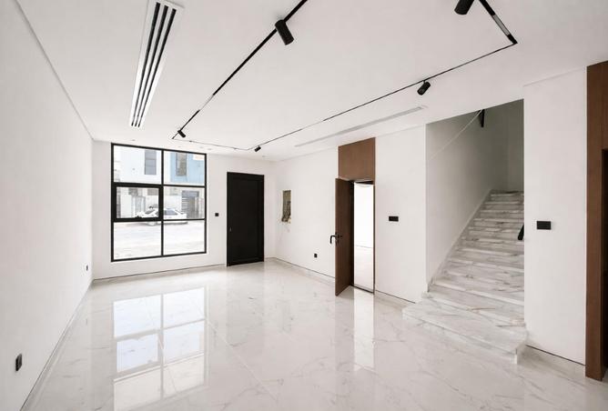 116355984 - Property Image 2