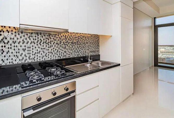 86620935 - Property Image 2