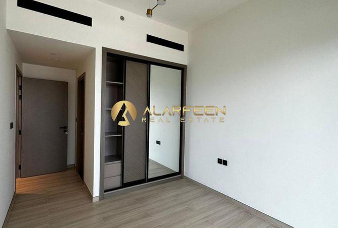 53583063 - صورة العقار 3