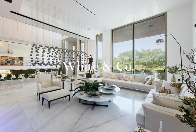 62077689 - الصورة الرئيسية للعقار