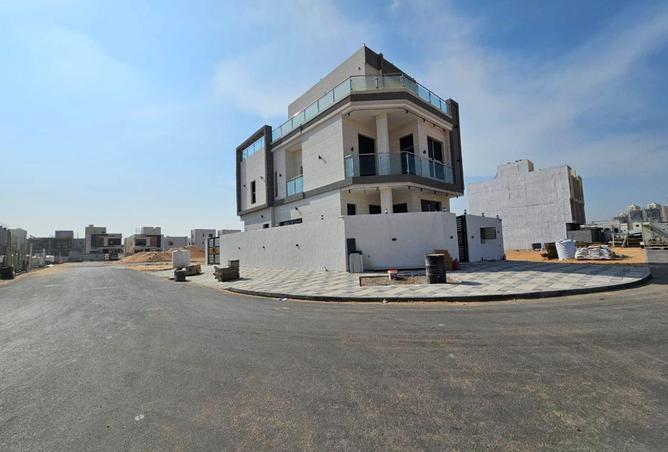 16176162 - الصورة الرئيسية للعقار