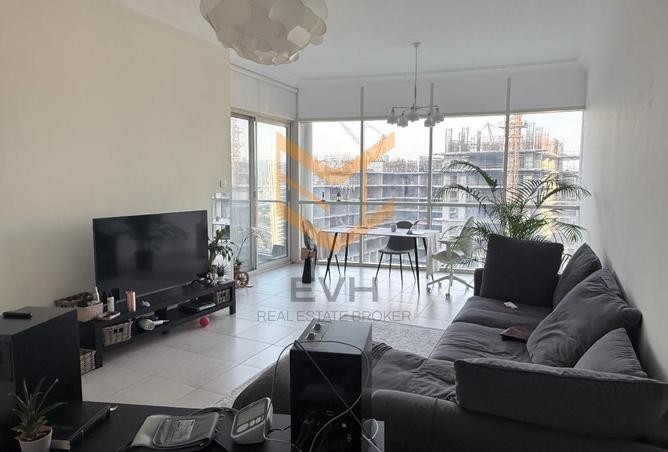 58176801 - Property Image 2