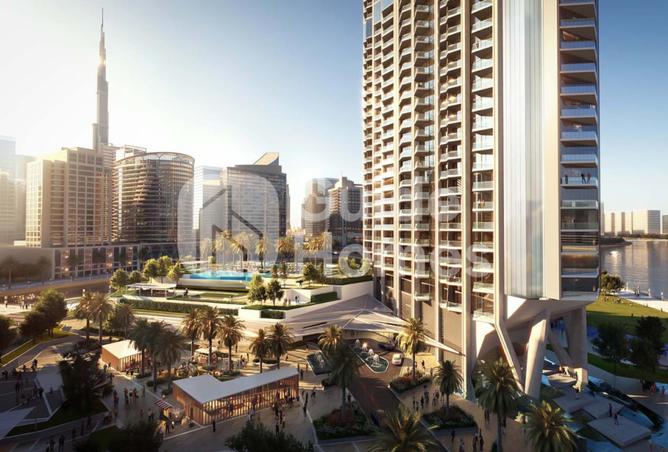 82365262 - Property Image 3