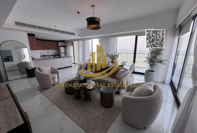 16225240 - صورة العقار 2