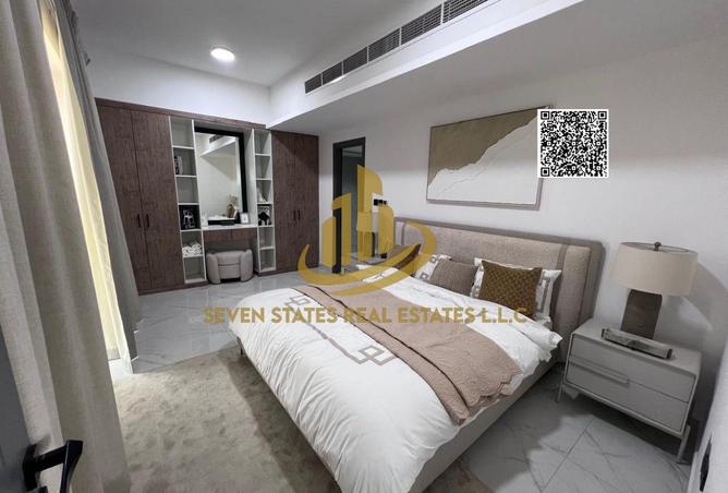 16225240 - صورة العقار 3