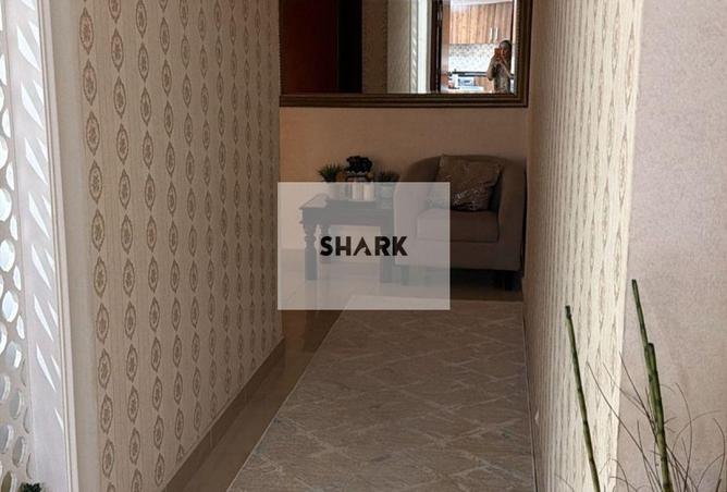 16314446 - صورة العقار 3