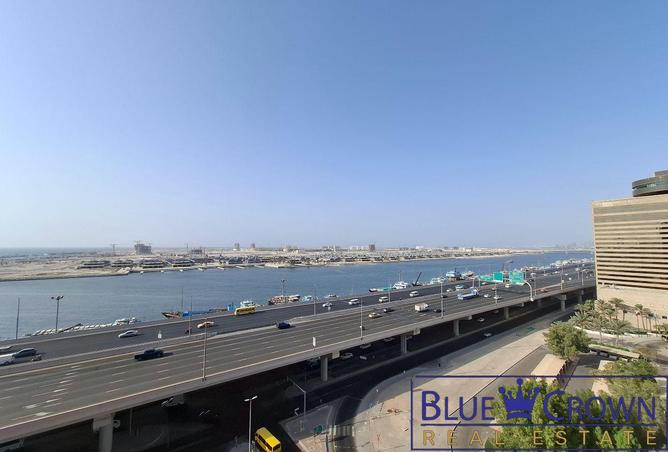115915994 - Property Main Image