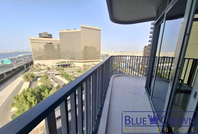 115915994 - Property Image 3
