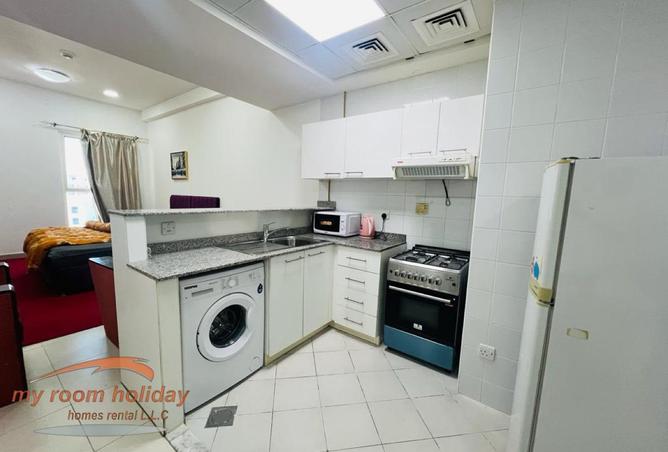 65185617 - صورة العقار 2