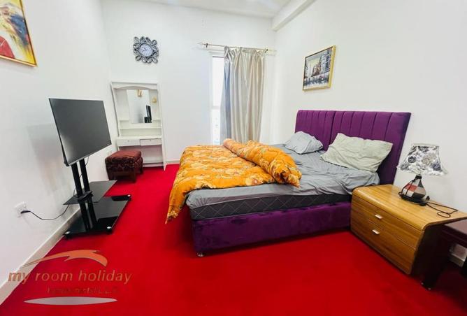 65185617 - صورة العقار 3