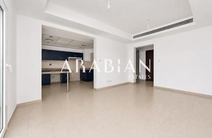 Townhouse - 2 Bedrooms - 3 Bathrooms for sale in Al Reem 3 - Al Reem - Arabian Ranches - Dubai