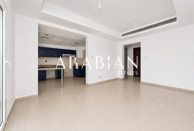 129305253 - Property Image 2