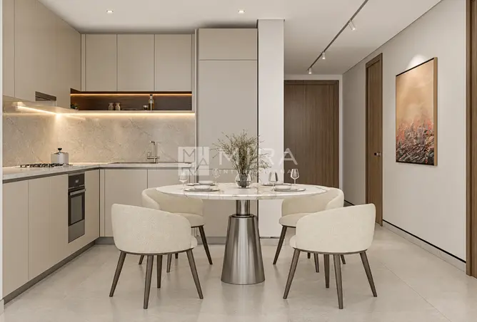 150925744 - Property Image 3