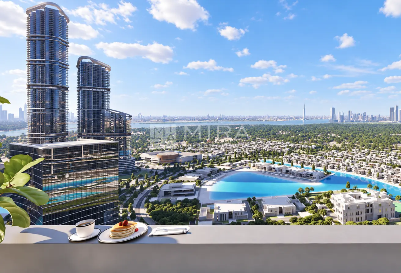 150925744 - Property Main Image
