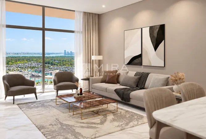 150925744 - Property Image 2