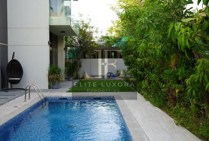 122440369 - Property Image 3