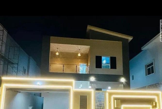 145090262 - Property Main Image