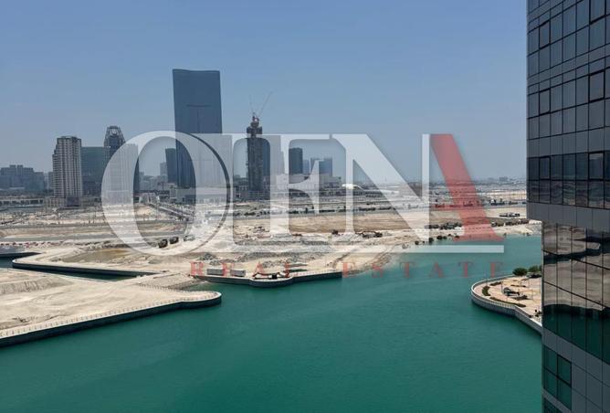 109052874 - صورة العقار 3