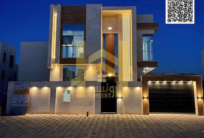 16259357 - الصورة الرئيسية للعقار