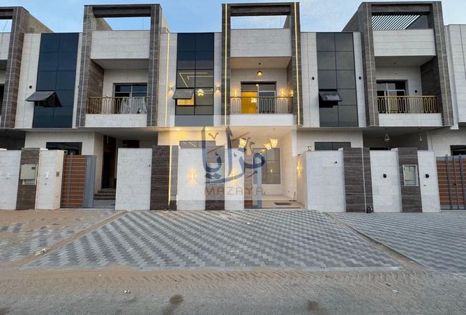 16093274 - Property Main Image