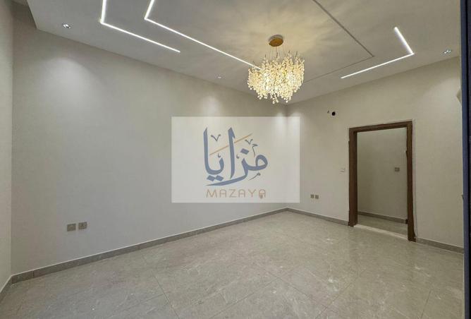 16093274 - Property Image 3