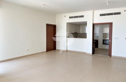 Apartment - 2 - 3 for rent in Burj Vista Tower 1 - Burj Vista - Downtown Dubai - Dubai Apartment - 2 - 3 for rent in Burj Vista Tower 1 - Burj Vista - Downtown Dubai - Dubai