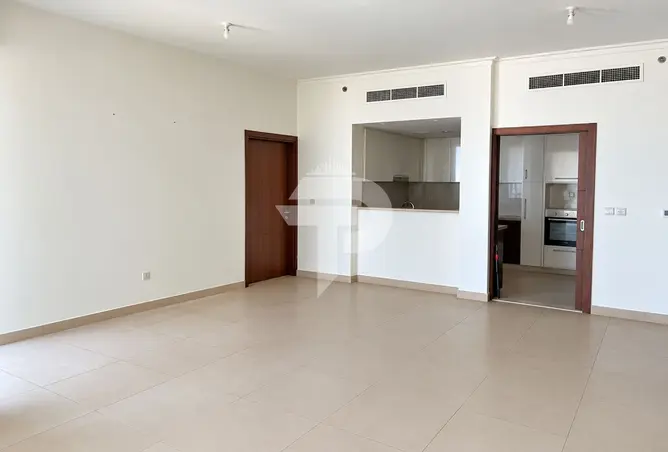 166545815 - Property Image 3
