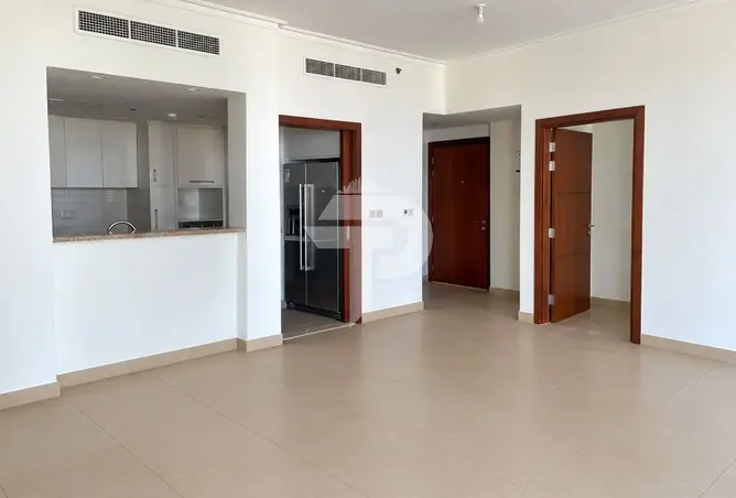 166545815 - Property Image 2