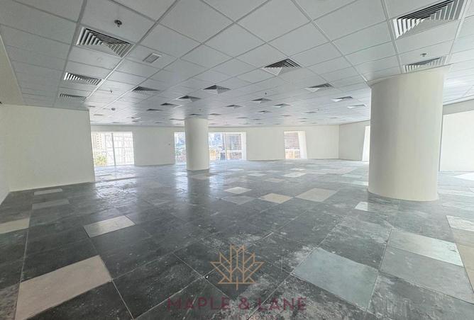 98691005 - Property Image 3