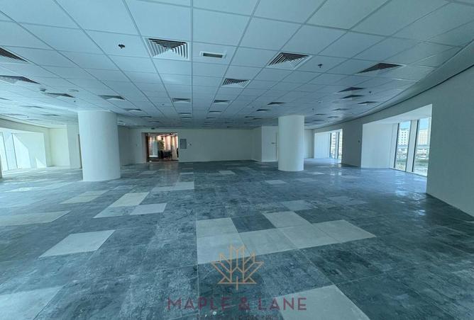 98691005 - Property Main Image