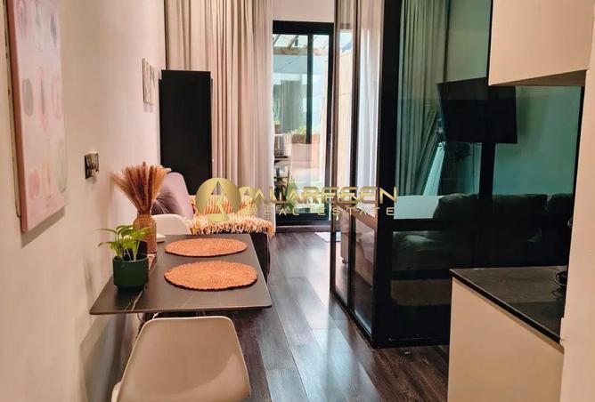 81923119 - صورة العقار 2