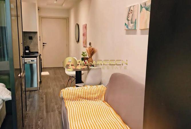 81923119 - صورة العقار 3