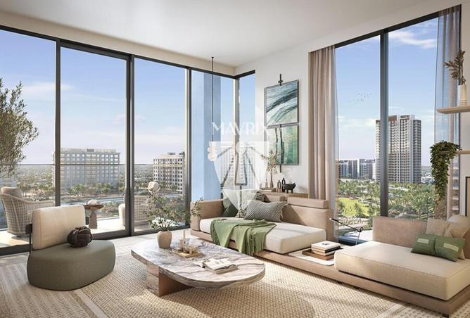 78984764 - Property Image 3