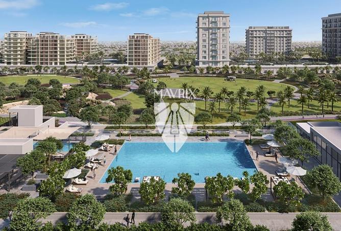 78984764 - Property Image 2