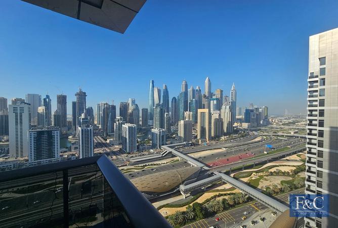 15989347 - Property Main Image