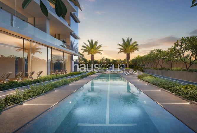 119723792 - Property Image 3