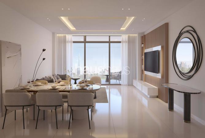 119723792 - Property Main Image