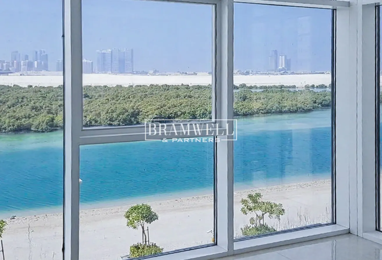 157792444 - Property Main Image
