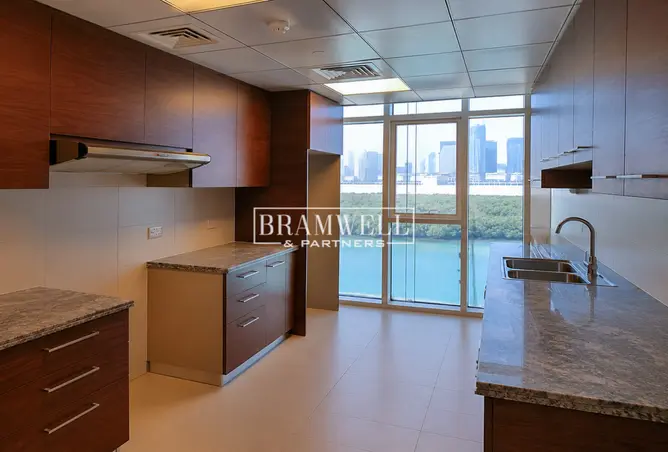 157792444 - Property Image 3